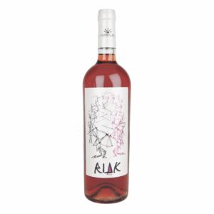 Riak