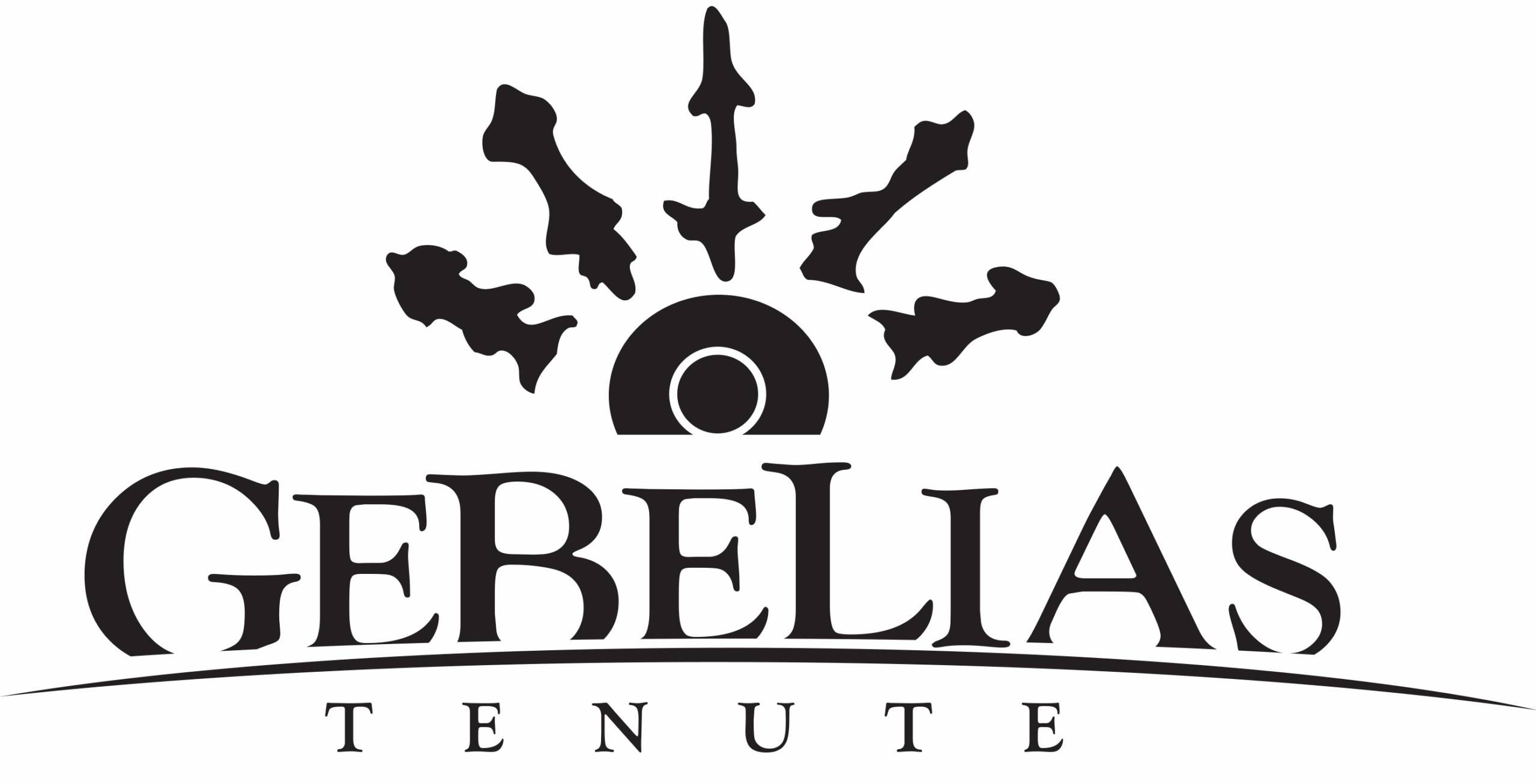 tenute GEBELIAS