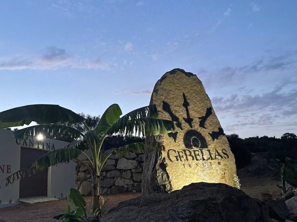 Gebeliasi Cantine 4